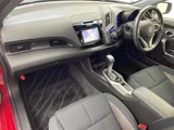 2015 Honda CR-Z Sedan for sale, Japanese used car export - photo 24 of 24 | GULJI TRADERS