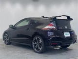2015 Honda CR-Z Sedan for sale, Japanese used car export - photo 2 of 24 | GULJI TRADERS
