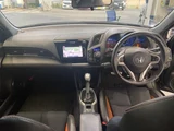 2015 Honda CR-Z Sedan for sale, Japanese used car export - photo 3 of 24 | GULJI TRADERS