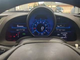 2015 Honda CR-Z Sedan for sale, Japanese used car export - photo 5 of 24 | GULJI TRADERS