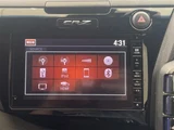 2015 Honda CR-Z Sedan for sale, Japanese used car export - photo 7 of 24 | GULJI TRADERS