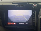 2015 Honda CR-Z Sedan for sale, Japanese used car export - photo 8 of 24 | GULJI TRADERS