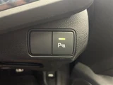 2015 Honda CR-Z Sedan for sale, Japanese used car export - photo 10 of 24 | GULJI TRADERS