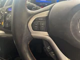 2015 Honda CR-Z Sedan for sale, Japanese used car export - photo 12 of 24 | GULJI TRADERS