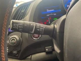 2015 Honda CR-Z Sedan for sale, Japanese used car export - photo 14 of 24 | GULJI TRADERS