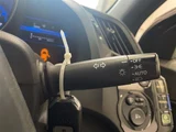 2015 Honda CR-Z Sedan for sale, Japanese used car export - photo 15 of 24 | GULJI TRADERS