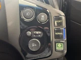 2015 Honda CR-Z Sedan for sale, Japanese used car export - photo 16 of 24 | GULJI TRADERS