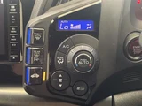 2015 Honda CR-Z Sedan for sale, Japanese used car export - photo 17 of 24 | GULJI TRADERS