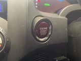 2015 Honda CR-Z Sedan for sale, Japanese used car export - photo 20 of 24 | GULJI TRADERS