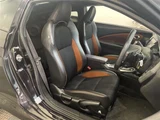 2015 Honda CR-Z Sedan for sale, Japanese used car export - photo 24 of 24 | GULJI TRADERS