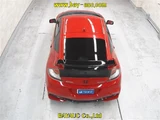 2015 Honda CR-Z Sedan for sale, Japanese used car export - photo 4 of 5 | GULJI TRADERS