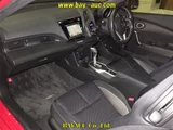 2015 Honda CR-Z Sedan for sale, Japanese used car export - photo 5 of 5 | GULJI TRADERS