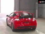 2015 Honda CR-Z Sedan for sale, Japanese used car export - photo 2 of 9 | GULJI TRADERS