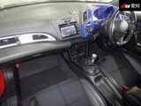 2015 Honda CR-Z Sedan for sale, Japanese used car export - photo 3 of 9 | GULJI TRADERS