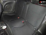 2015 Honda CR-Z Sedan for sale, Japanese used car export - photo 4 of 9 | GULJI TRADERS