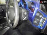 2015 Honda CR-Z Sedan for sale, Japanese used car export - photo 5 of 9 | GULJI TRADERS