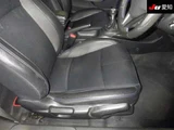 2015 Honda CR-Z Sedan for sale, Japanese used car export - photo 6 of 9 | GULJI TRADERS