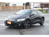 2015 Honda CR-Z 1.5 Sedan for sale, Japanese used car export - photo 1 of 24 | GULJI TRADERS