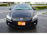 2015 Honda CR-Z 1.5 Sedan for sale, Japanese used car export - photo 2 of 24 | GULJI TRADERS