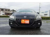 2015 Honda CR-Z 1.5 Sedan for sale, Japanese used car export - photo 3 of 24 | GULJI TRADERS