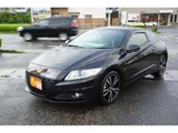 2015 Honda CR-Z 1.5 Sedan for sale, Japanese used car export - photo 4 of 24 | GULJI TRADERS