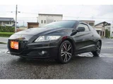 2015 Honda CR-Z 1.5 Sedan for sale, Japanese used car export - photo 5 of 24 | GULJI TRADERS