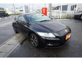 2015 Honda CR-Z 1.5 Sedan for sale, Japanese used car export - photo 6 of 24 | GULJI TRADERS