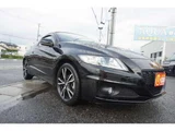 2015 Honda CR-Z 1.5 Sedan for sale, Japanese used car export - photo 7 of 24 | GULJI TRADERS