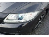 2015 Honda CR-Z 1.5 Sedan for sale, Japanese used car export - photo 9 of 24 | GULJI TRADERS