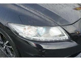 2015 Honda CR-Z 1.5 Sedan for sale, Japanese used car export - photo 11 of 24 | GULJI TRADERS