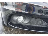 2015 Honda CR-Z 1.5 Sedan for sale, Japanese used car export - photo 12 of 24 | GULJI TRADERS
