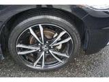 2015 Honda CR-Z 1.5 Sedan for sale, Japanese used car export - photo 13 of 24 | GULJI TRADERS