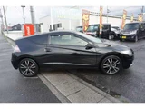 2015 Honda CR-Z 1.5 Sedan for sale, Japanese used car export - photo 14 of 24 | GULJI TRADERS