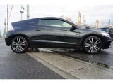 2015 Honda CR-Z 1.5 Sedan for sale, Japanese used car export - photo 15 of 24 | GULJI TRADERS