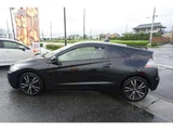 2015 Honda CR-Z 1.5 Sedan for sale, Japanese used car export - photo 16 of 24 | GULJI TRADERS