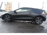 2015 Honda CR-Z 1.5 Sedan for sale, Japanese used car export - photo 17 of 24 | GULJI TRADERS