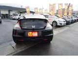 2015 Honda CR-Z 1.5 Sedan for sale, Japanese used car export - photo 18 of 24 | GULJI TRADERS