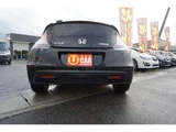 2015 Honda CR-Z 1.5 Sedan for sale, Japanese used car export - photo 19 of 24 | GULJI TRADERS