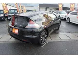 2015 Honda CR-Z 1.5 Sedan for sale, Japanese used car export - photo 20 of 24 | GULJI TRADERS