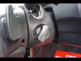 2015 Honda CR-Z 1.5 Sedan for sale, Japanese used car export - photo 22 of 24 | GULJI TRADERS