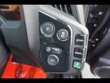 2015 Honda CR-Z 1.5 Sedan for sale, Japanese used car export - photo 23 of 24 | GULJI TRADERS
