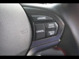 2015 Honda CR-Z 1.5 Sedan for sale, Japanese used car export - photo 24 of 24 | GULJI TRADERS