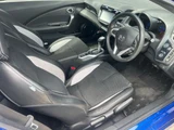 2016 Honda CR-Z Sedan for sale, Japanese used car export - photo 3 of 13 | GULJI TRADERS