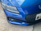 2016 Honda CR-Z Sedan for sale, Japanese used car export - photo 6 of 13 | GULJI TRADERS