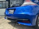 2016 Honda CR-Z Sedan for sale, Japanese used car export - photo 8 of 13 | GULJI TRADERS