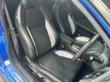 2016 Honda CR-Z Sedan for sale, Japanese used car export - photo 9 of 13 | GULJI TRADERS