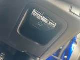 2016 Honda CR-Z Sedan for sale, Japanese used car export - photo 10 of 13 | GULJI TRADERS