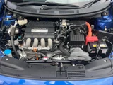 2016 Honda CR-Z Sedan for sale, Japanese used car export - photo 12 of 13 | GULJI TRADERS