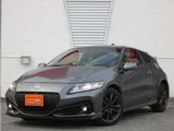 2016 Honda CR-Z 1.5 Sedan for sale, Japanese used car export - photo 1 of 41 | GULJI TRADERS