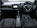 2016 Honda CR-Z 1.5 Sedan for sale, Japanese used car export - photo 2 of 41 | GULJI TRADERS